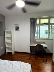Blk 168B The Sundial (Punggol), HDB 4 Rooms #602297941